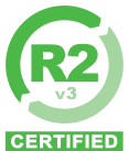 R2V3_certified_logo-1 R2 V3 Certified Responsible Recycling
